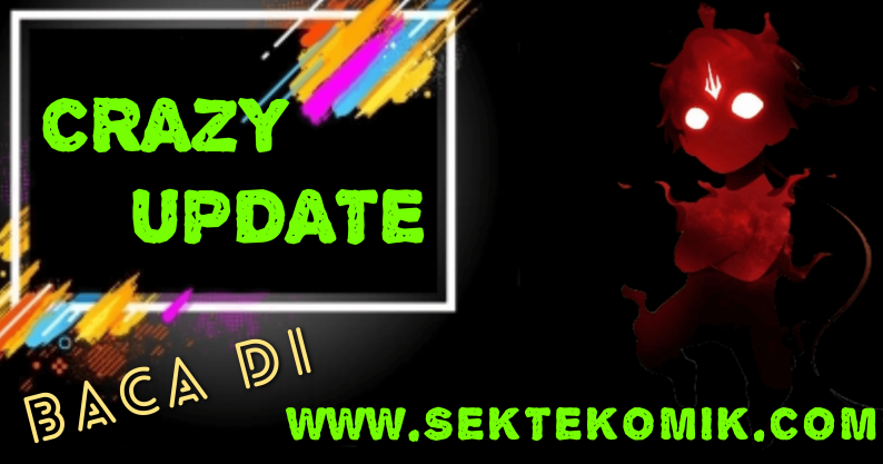 I am Daxianzun Chapter 155 Gambar 38